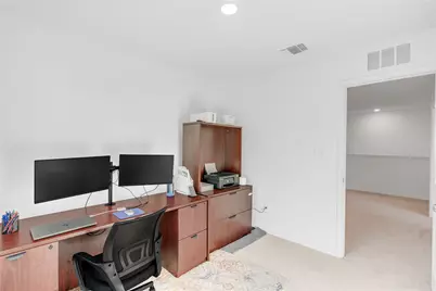 308 Singing Dove Way, Liberty Hill, TX 78642 - Photo 25