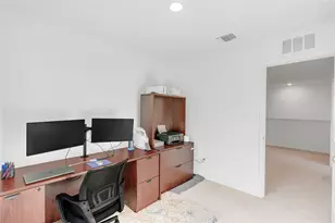 308 Singing Dove Wy, Liberty Hill, TX 78642 - Photo 25