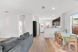 308 Singing Dove Wy, Liberty Hill, TX 78642 - Photo 3