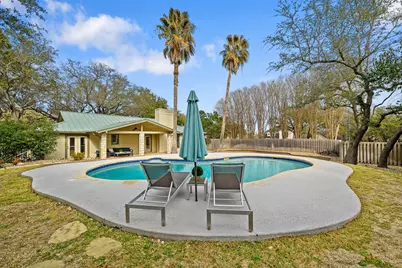622 Robin Dale Drive, Lakeway, TX 78734 - Photo 29