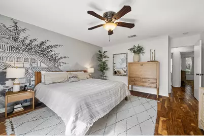 622 Robin Dale Drive, Lakeway, TX 78734 - Photo 23