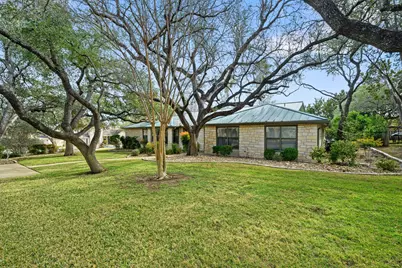 622 Robin Dale Drive, Lakeway, TX 78734 - Photo 3