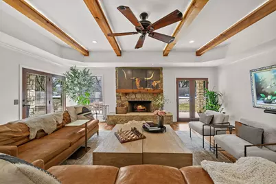 622 Robin Dale Drive, Lakeway, TX 78734 - Photo 9