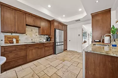 622 Robin Dale Drive, Lakeway, TX 78734 - Photo 15