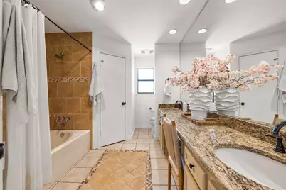 622 Robin Dale Drive, Lakeway, TX 78734 - Photo 23
