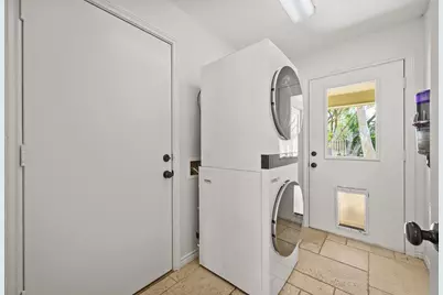 622 Robin Dale Drive, Lakeway, TX 78734 - Photo 29