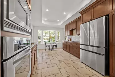622 Robin Dale Drive, Lakeway, TX 78734 - Photo 17