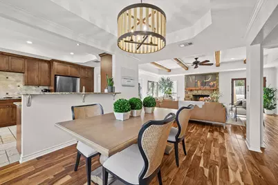 622 Robin Dale Drive, Lakeway, TX 78734 - Photo 13