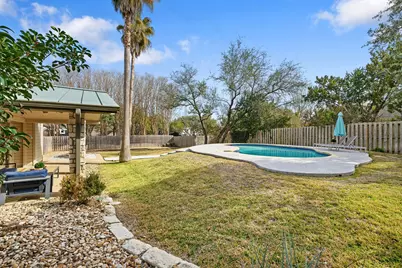 622 Robin Dale Drive, Lakeway, TX 78734 - Photo 33