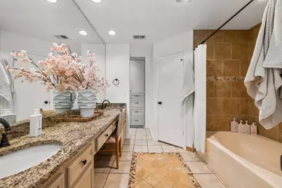 622 Robin Dale Drive, Lakeway, TX 78734 - Photo 25