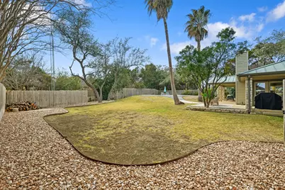 622 Robin Dale Drive, Lakeway, TX 78734 - Photo 31
