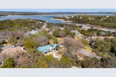 622 Robin Dale Drive, Lakeway, TX 78734 - Photo 39