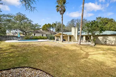 622 Robin Dale Drive, Lakeway, TX 78734 - Photo 33