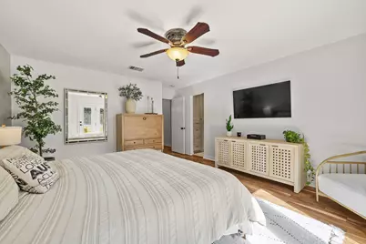 622 Robin Dale Drive, Lakeway, TX 78734 - Photo 21