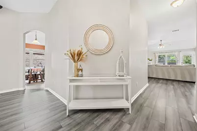 11204 Silo Valley Drive, Austin, TX 78754 - Photo 19