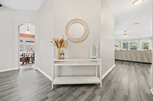 11204 Silo Valley Dr, Austin, TX 78754 - Photo 19