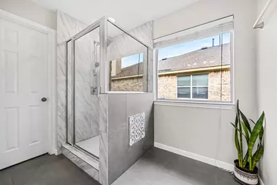 11204 Silo Valley Drive, Austin, TX 78754 - Photo 11