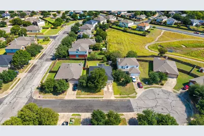 11204 Silo Valley Drive, Austin, TX 78754 - Photo 31
