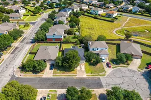 11204 Silo Valley Dr, Austin, TX 78754 - Photo 31
