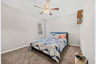 11204 Silo Valley Drive, Austin, TX 78754 - Photo 17