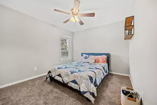 11204 Silo Valley Dr, Austin, TX 78754 - Photo 17