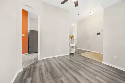 11204 Silo Valley Drive, Austin, TX 78754 - Photo 21