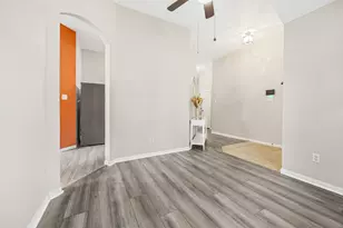 11204 Silo Valley Dr, Austin, TX 78754 - Photo 21