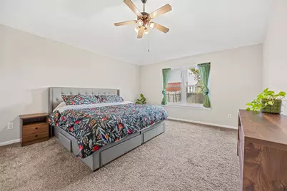 11204 Silo Valley Drive, Austin, TX 78754 - Photo 9