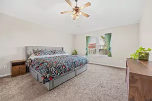 11204 Silo Valley Dr, Austin, TX 78754 - Photo 9