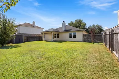 11204 Silo Valley Drive, Austin, TX 78754 - Photo 15