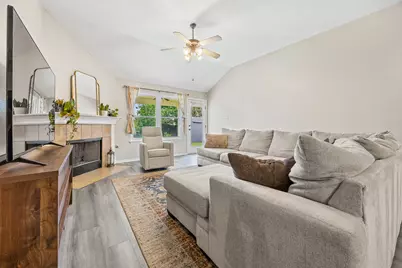 11204 Silo Valley Drive, Austin, TX 78754 - Photo 3