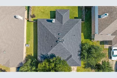 11204 Silo Valley Drive, Austin, TX 78754 - Photo 27