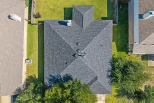 11204 Silo Valley Dr, Austin, TX 78754 - Photo 27