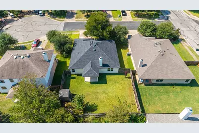 11204 Silo Valley Drive, Austin, TX 78754 - Photo 29