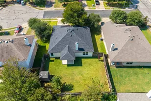 11204 Silo Valley Dr, Austin, TX 78754 - Photo 29