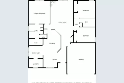 11204 Silo Valley Drive, Austin, TX 78754 - Photo 33
