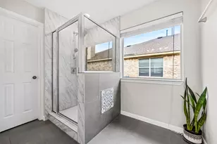 11204 Silo Valley Dr, Austin, TX 78754 - Photo 11