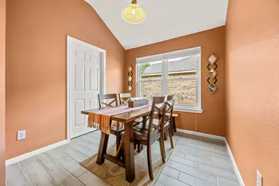 11204 Silo Valley Drive, Austin, TX 78754 - Photo 23