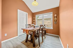 11204 Silo Valley Dr, Austin, TX 78754 - Photo 23