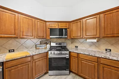 11204 Silo Valley Drive, Austin, TX 78754 - Photo 7