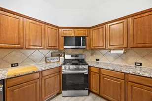 11204 Silo Valley Dr, Austin, TX 78754 - Photo 7