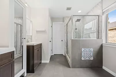 11204 Silo Valley Drive, Austin, TX 78754 - Photo 13