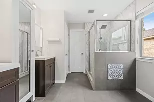 11204 Silo Valley Dr, Austin, TX 78754 - Photo 13