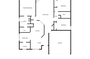 11204 Silo Valley Dr, Austin, TX 78754 - Photo 33