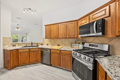 11204 Silo Valley Drive, Austin, TX 78754 - Photo 5