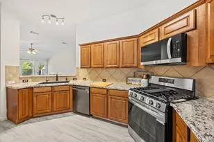 11204 Silo Valley Dr, Austin, TX 78754 - Photo 5