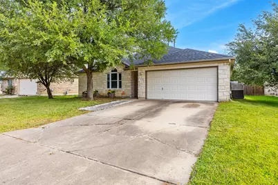 11204 Silo Valley Drive, Austin, TX 78754 - Photo 25