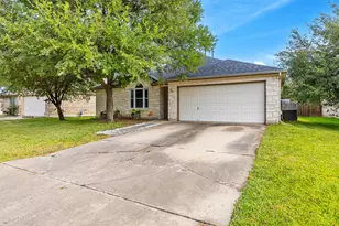 11204 Silo Valley Dr, Austin, TX 78754 - Photo 25