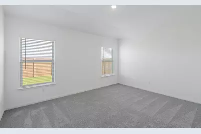 104 Paria Court, Jarrell, TX 76537 - Photo 3