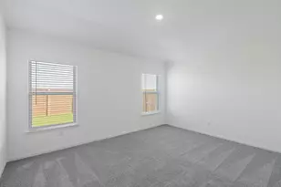 104 Paria Ct, Jarrell, TX 76537 - Photo 3